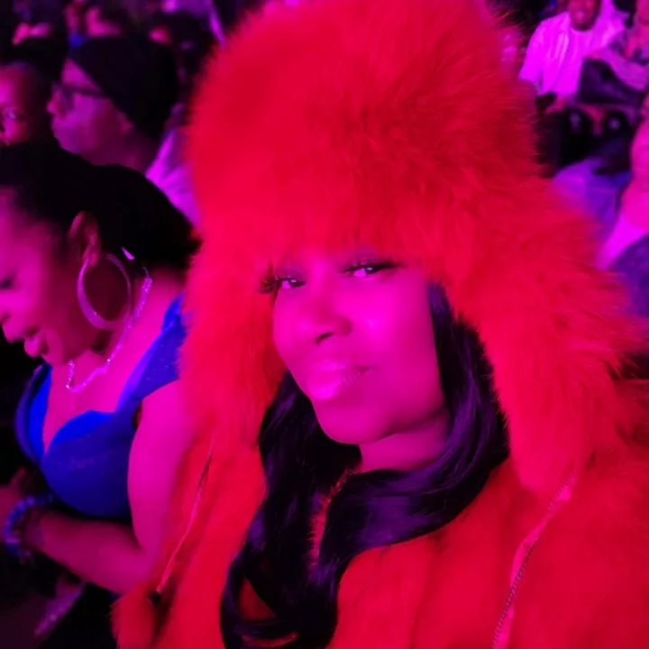 @thesophisticatedstylist