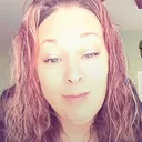 @thatbish3333