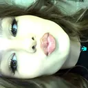 @anastasija_staska
