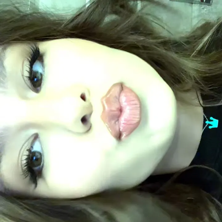 @anastasija_staska