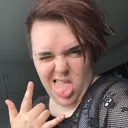 @cody_sparkles