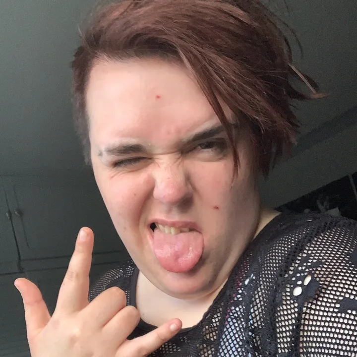 @cody_sparkles