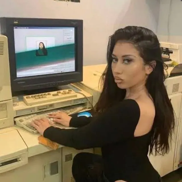 oztkceno