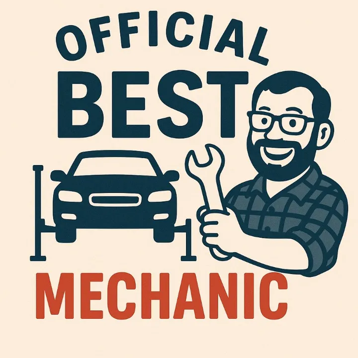 @officialbestmechanic