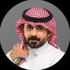 youssef_ali21220r