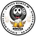 @sinucamemesbr