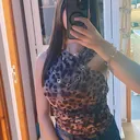 @scal285
