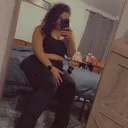 @mgrac_eee