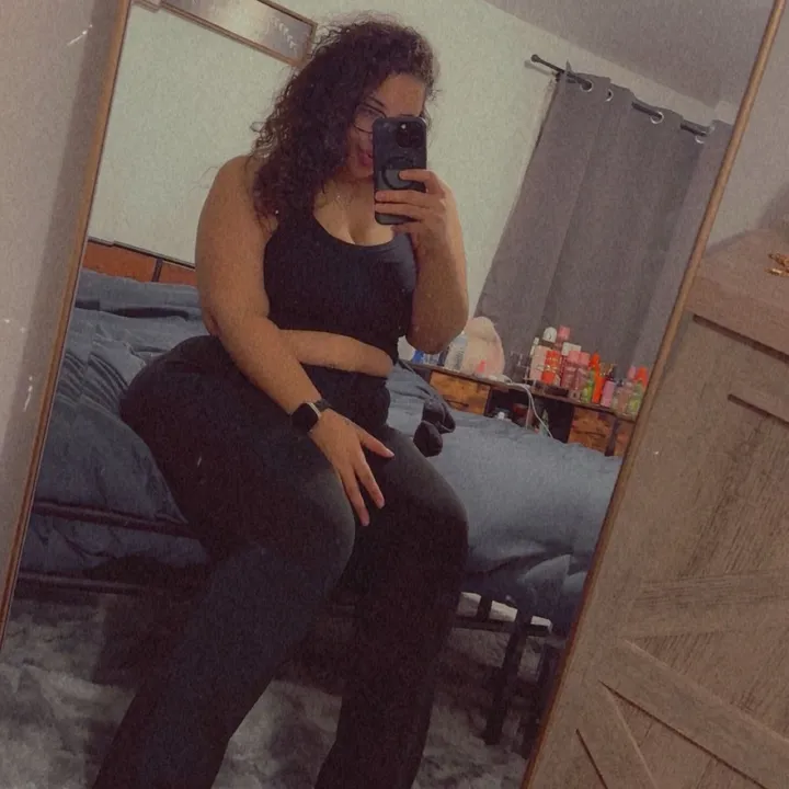 @mgrac_eee