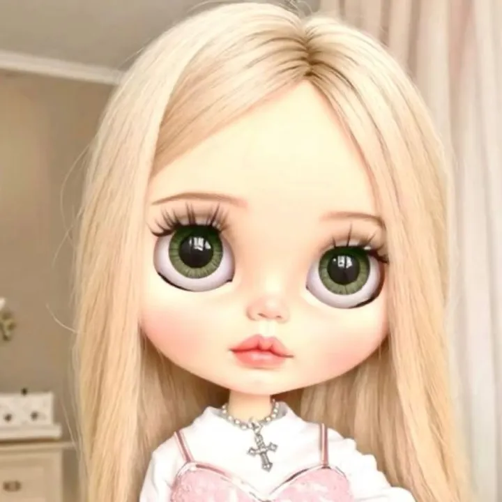 @taisiia399