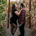 @candyjes2