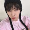 xiaodejunglazer