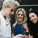 @gymfluencers.official