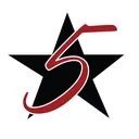 @5starequine