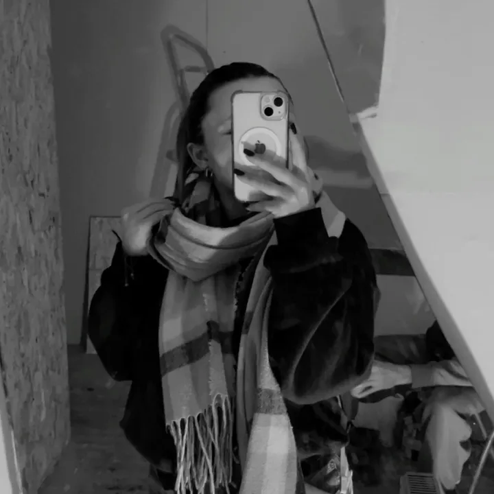 o_.ph3li3