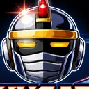 @tokusatsu.anime.france