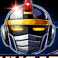 @tokusatsu.anime.france