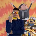 @nick_koshyl