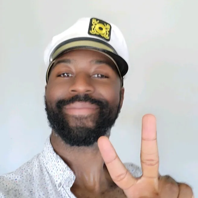 @thatdudemoses