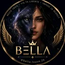 @bella.louve.26