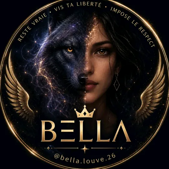 @bella.louve.26