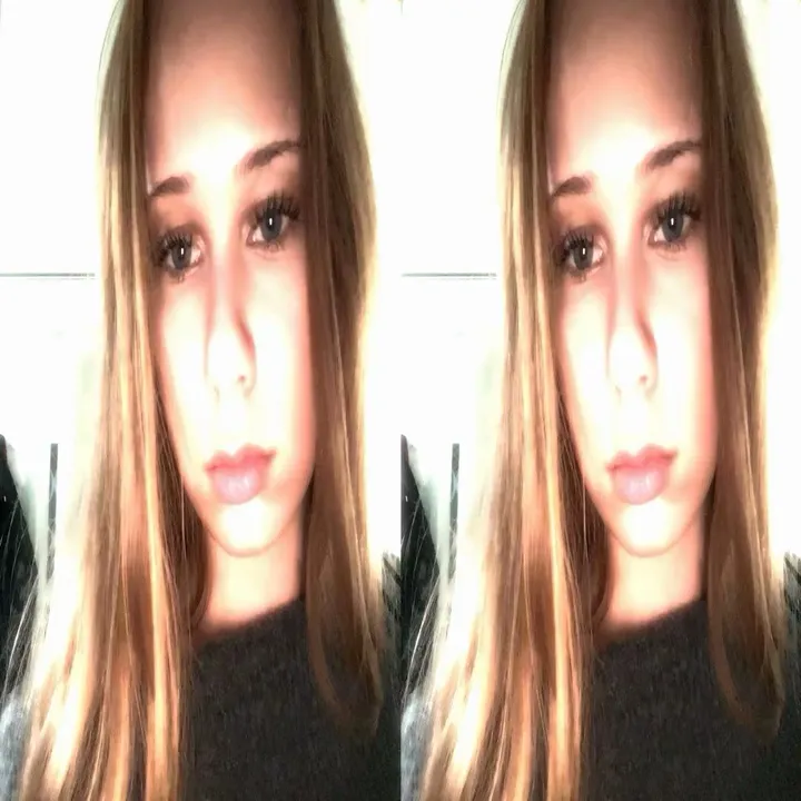 @swagatiana