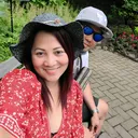 @123nanezeo