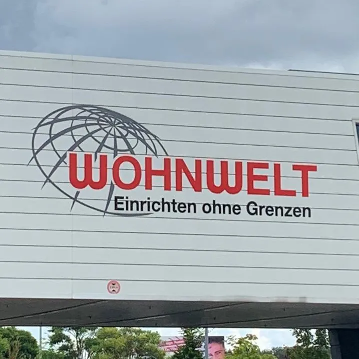 @wohnwelt_rheinfelden
