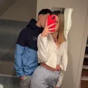 @_iam_emeline_