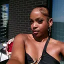 @brooklynelanae