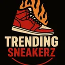 @trendingsneakerz