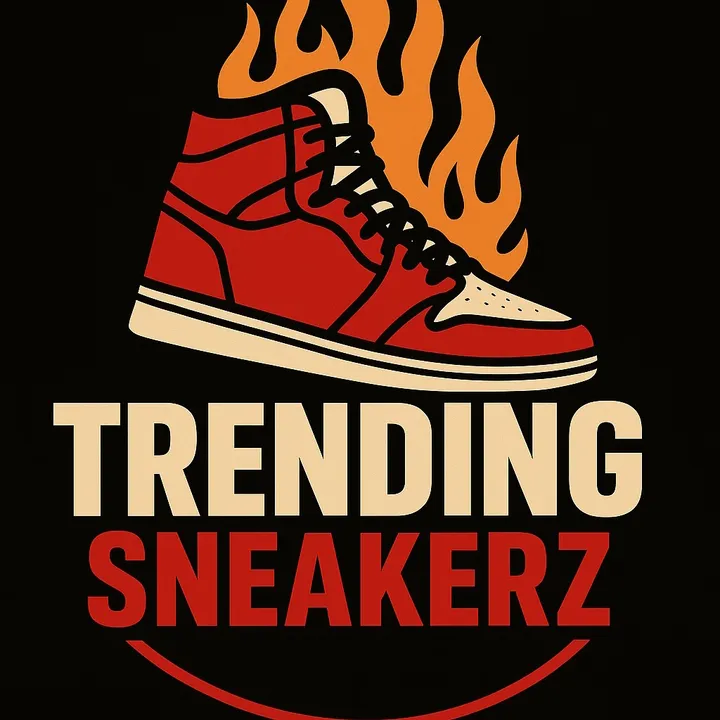 @trendingsneakerz
