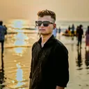 @alexsaud94