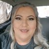 noeliacamacho480