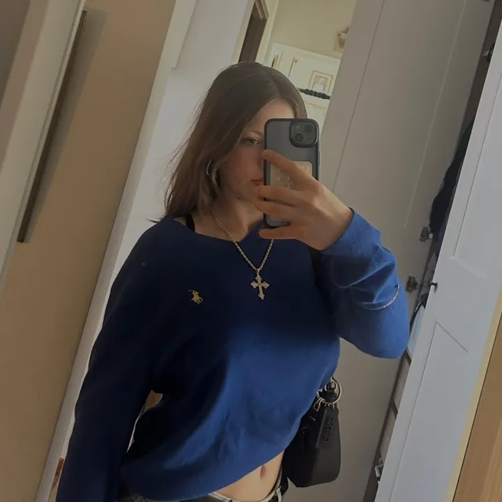 _ar4nxoxo