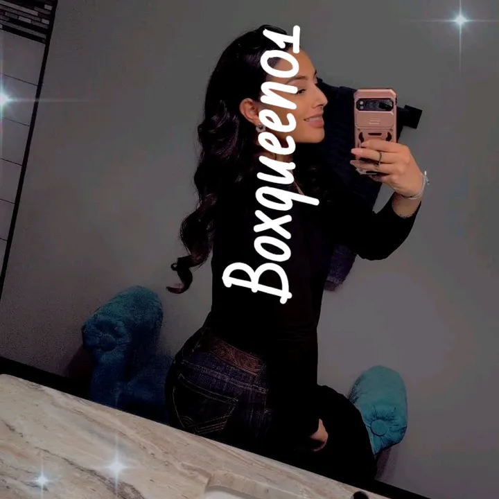 boxqueen01