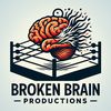 brokenbrainpro
