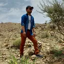 @shadabsheikh500