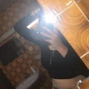 @chiara.hiz