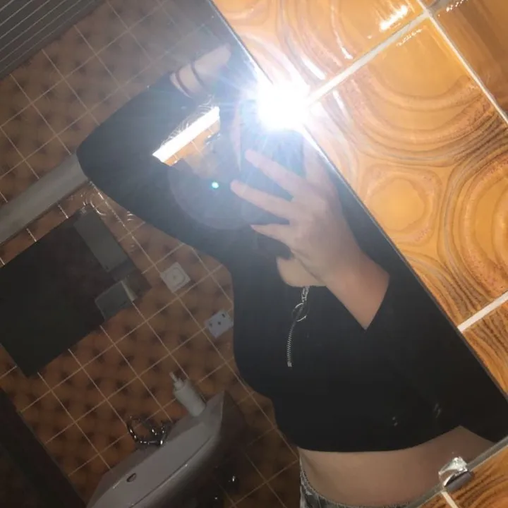 @chiara.hiz