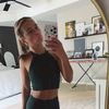morgan.delong1