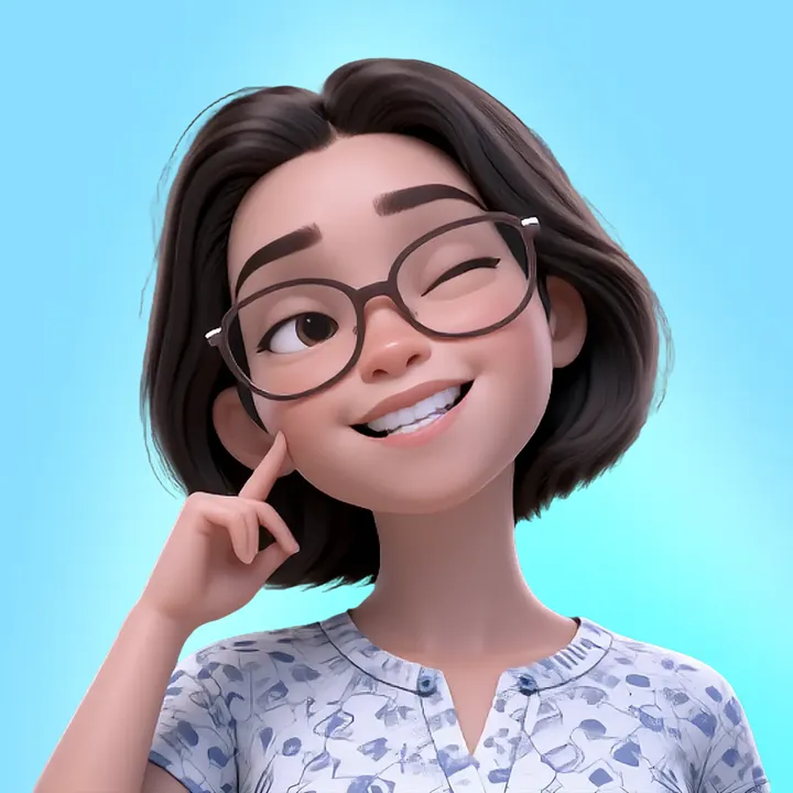 aileenchua5