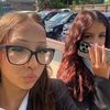 pola.kxo