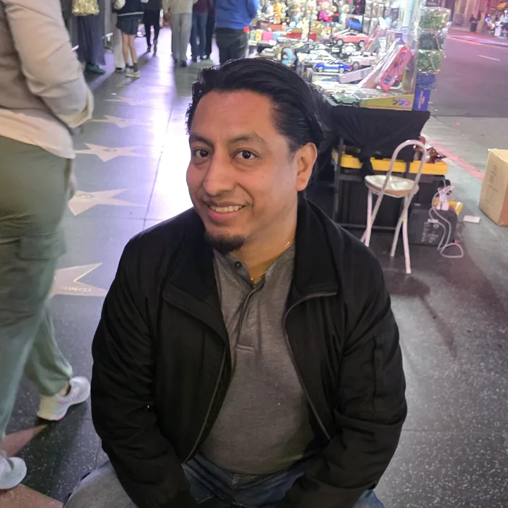 joaco_dasilva2