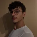 @nathanlsenag