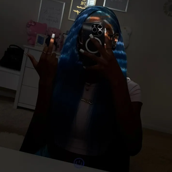 sdotmurdatrvpskii_