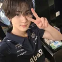 @jungwonie04