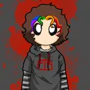 @smiiez