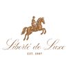 liberte_de_luxe