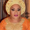 folashadeoyinbo
